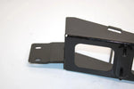 00 Arctic Cat Zl 550 Esr Oem Battery Tray 0745-110 SA216