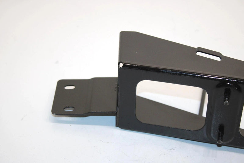 00 Arctic Cat Zl 550 Esr Oem Battery Tray 0745-110 SA216
