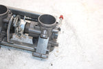 06 Arctic Cat M6 Efi 141 Oem Throttle Body 3007-025 SAS14