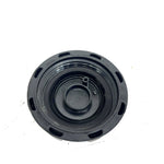 14-15 Arctic Cat Prowler HDX 500 OEM Fuel Gas Cap 0470-541 XA2.2