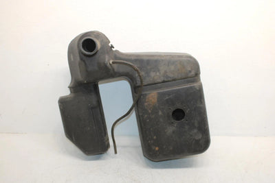 2007 Arctic Cat Atv 650 H1 Oem Fuel Gas Tank 0570-144 AA25