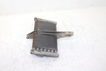 2013 Polaris 600 Rush Pro Oem Front Radiator 1240403 SP30