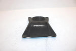 2008 Arctic Cat 650 Auto Trans 4x4 Trv Oem Front Steering Cover 1406-484 AA6