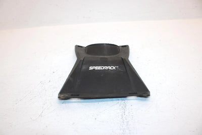 2008 Arctic Cat 650 Auto Trans 4x4 Trv Oem Front Steering Cover 1406-484 AA6