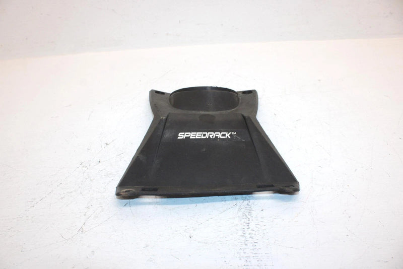 2008 Arctic Cat 650 Auto Trans 4x4 Trv Oem Front Steering Cover 1406-484 AA6