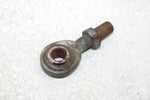 93 Polaris Xcr 440 Oem RH Thread Lower Radius Rod End 7060156 7061071 SP180