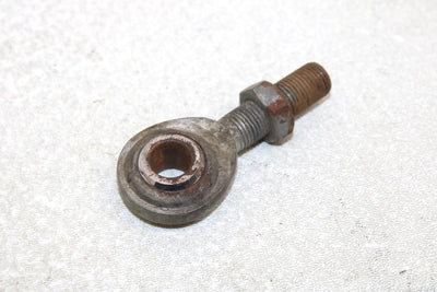 93 Polaris Xcr 440 Oem RH Thread Lower Radius Rod End 7060156 7061071 SP180