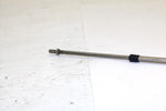 1990 Yamaha Waverunner Lx 650 Oem Steering Cable EU0-61481-03-00 JY15