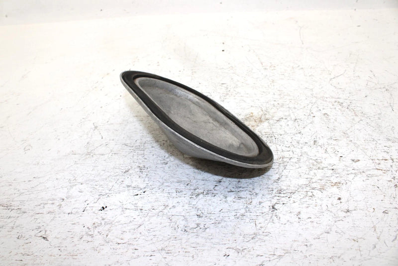 1995 Polaris Magnum 4x4 Oem Air Box Cover  5240424 AP205