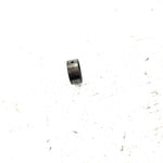 05 Honda Foreman 500 4x4 OEM 22mm Transmission Bushing 23214-HA0-000 AH90