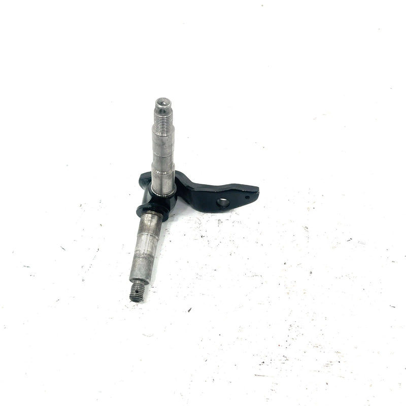 2001 Polaris Sportsman 90 OEM Steering Knuckle Set 0450917 AP235