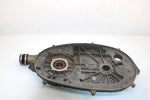 01 Kawasaki Prairie 400 4x4 Oem Crankcase Cover 49015-1056 AK1