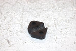2003 Polaris Trial Blazer Oem Gear Selector Pivot Bushing 5433103 AP156