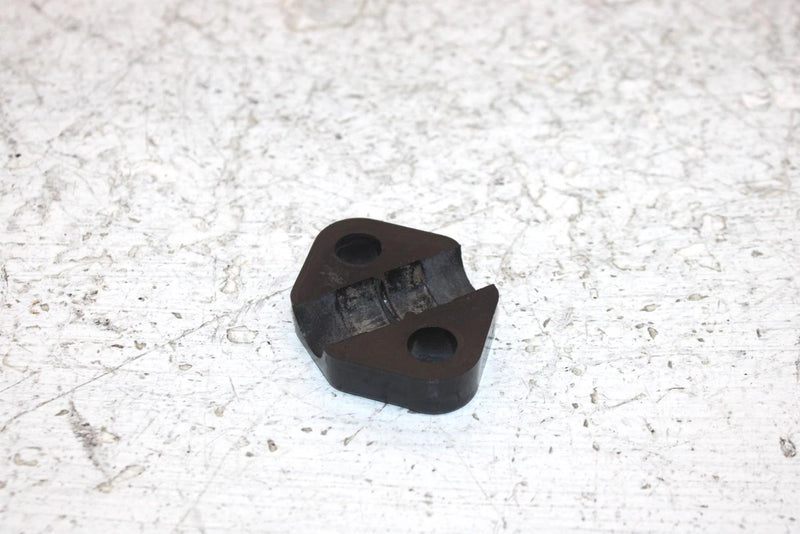 2003 Polaris Trial Blazer Oem Gear Selector Pivot Bushing 5433103 AP156