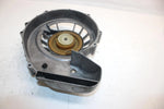 87 Polaris Trail Oem Starter Recoil Assembly 3083548 SP66