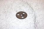 1998 Kawasaki Bayou 300 Oem Cam Chain Sprocket 12046-1037 AK17