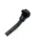 96-97 Sea-Doo GTI OEM Fuel Fill Neck 275500247 JS66