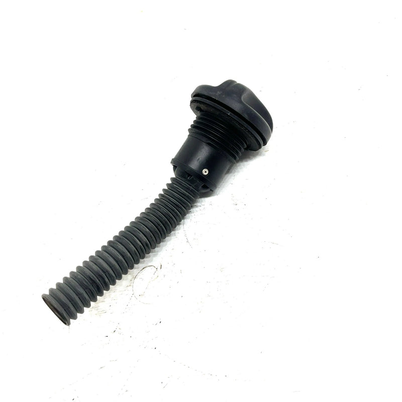 96-97 Sea-Doo GTI OEM Fuel Fill Neck 275500247 JS66