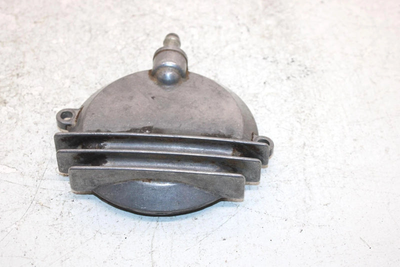 1997 Kawasaki Bayou 220 Oem Camshaft Cover 14024-1485 AK21