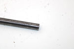 1997 Ski-doo Mxz 670 Oem Idler Wheel Shaft 503160000 SS63