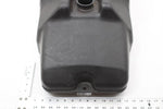 1989 Yamaha Ovation Deluxe Oem Fuel Tank Assembly 85L-24111-00-00 SY69