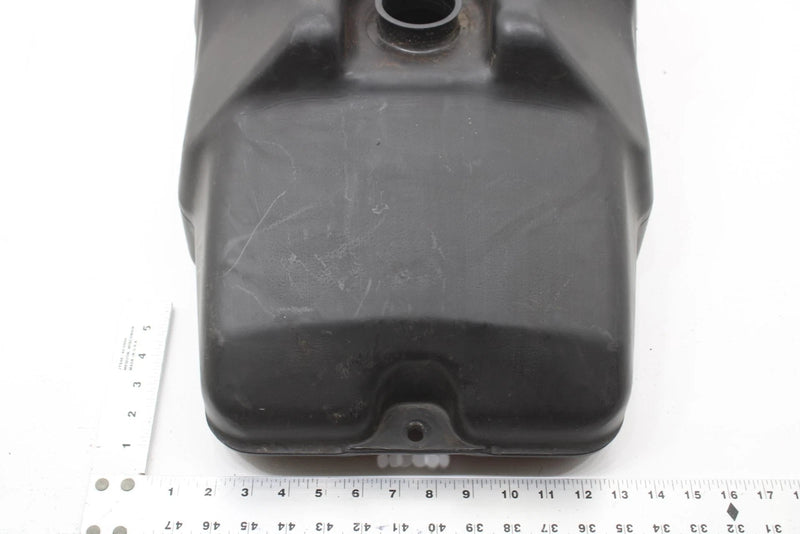 1989 Yamaha Ovation Deluxe Oem Fuel Tank Assembly 85L-24111-00-00 SY69