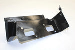 Polaris OEM Rear Baffle 3083594 Q5001