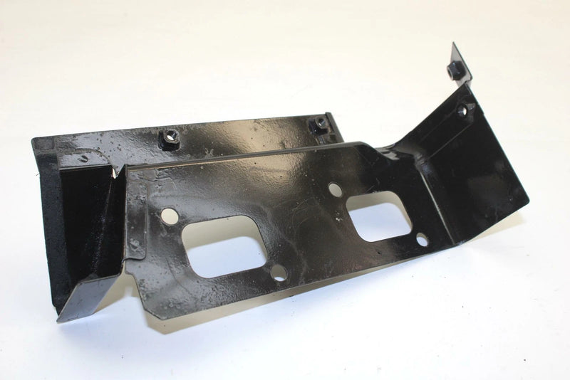 Polaris OEM Rear Baffle 3083594 Q5001