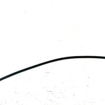 97-03 Honda Foreman 400 TRX400FW 4x4 OEM Reverse Assist Cable 22880-HM7-000 AH92