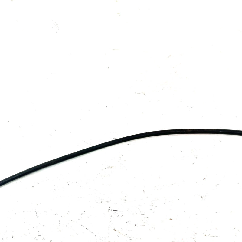 97-03 Honda Foreman 400 TRX400FW 4x4 OEM Reverse Assist Cable 22880-HM7-000 AH92