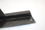 99 Arctic Cat Zr 440 Sno Pro Oem Clutch Belt Cover 0707-398 SA306