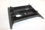 2000 Sea-doo Gtx Oem Upper Vent Cover 291000851 JS47