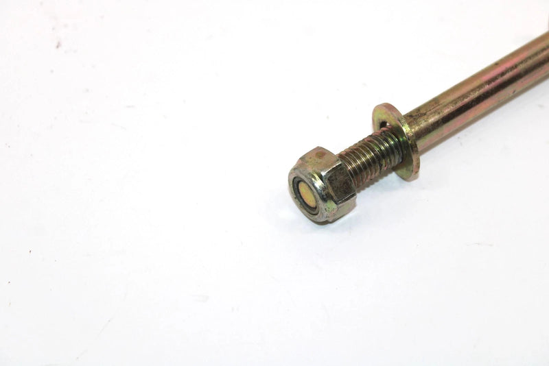 1999 Ski-doo Mxz 670 Oem Ski Saddle Spring Bolt M12x120 230022044 SS79