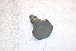 2000 Polaris Xplorer Oem Swingarm Pivot Bolt Pair 5131697 AP177