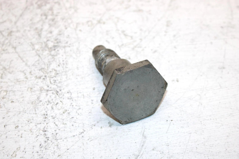 2000 Polaris Xplorer Oem Swingarm Pivot Bolt Pair 5131697 AP177