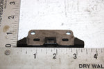 2014 Polaris Sportsman 570 Oem Upper Cam Chain Guide 3022153 AP73