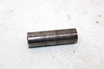 2005 Polaris Predator 500 Oem Swing Arm Spacer 5133796 AP3