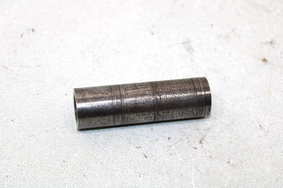 2005 Polaris Predator 500 Oem Swing Arm Spacer 5133796 AP3