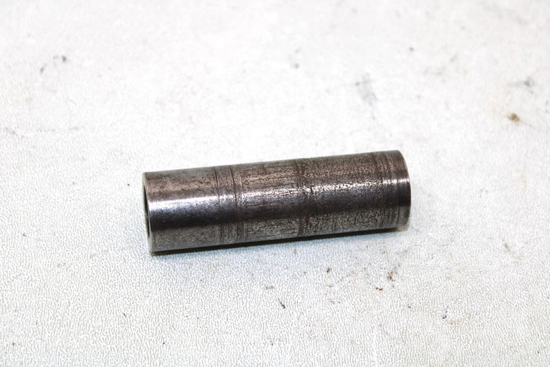 2005 Polaris Predator 500 Oem Swing Arm Spacer 5133796 AP3