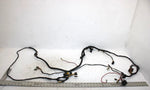 1996 Ski-doo Touring Sle Oem Main Wire Harness SS27
