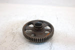 2006 Polaris Sportsman 500 Oem 59T Main Transmission Gear 3234421 AP183