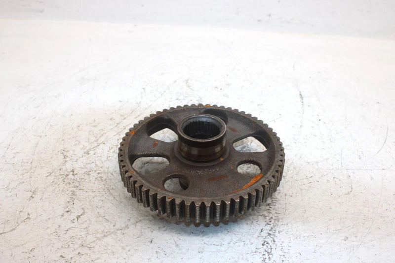2006 Polaris Sportsman 500 Oem 59T Main Transmission Gear 3234421 AP183