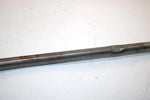 03 Yamaha Rx1 Oem Tie Rod 8EP-23831-00-00 SYS