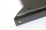 94 Arctic Cat Pantera OEM Right Louver Steering Brace 0605-184 Q4043