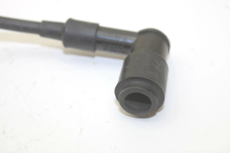 92 Polaris 650 RXL OEM Coil 3084103 SP120 