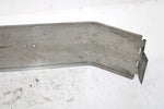 2000 Polaris Xcr 800 Oem Belt Clutch Cover 1012412 SP166