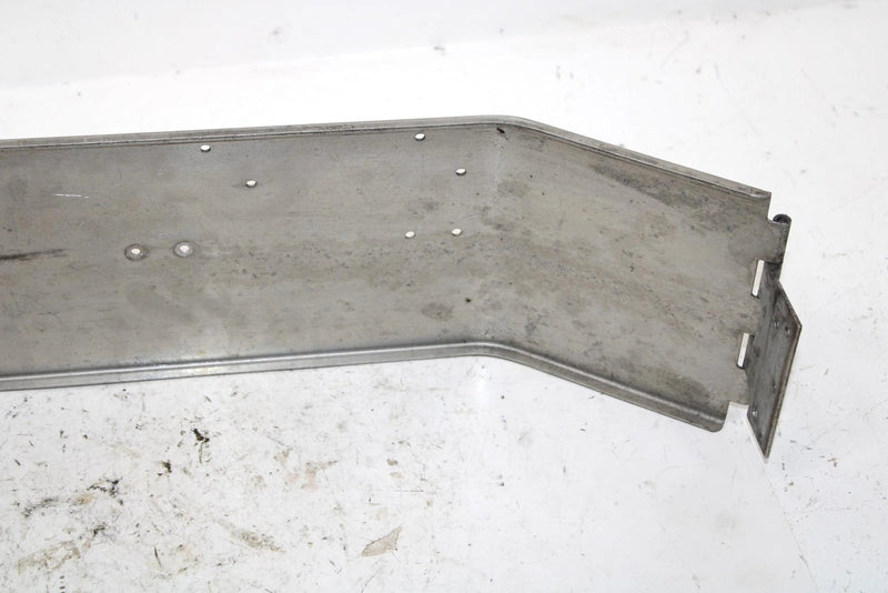2000 Polaris Xcr 800 Oem Belt Clutch Cover 1012412 SP166