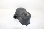 2003 Polaris Sportsman 700 Oem Outer Clutch Belt Cover 2633926 AP189