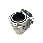 2021 CF-Moto CFORCE 600 OEM 91mm Bore Cylinder 0GS0-023100-10021 AC0.1