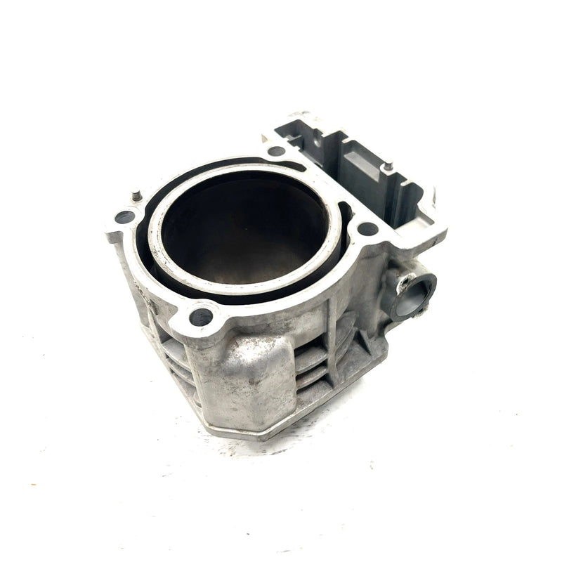 2021 CF-Moto CFORCE 600 OEM 91mm Bore Cylinder 0GS0-023100-10021 AC0.1